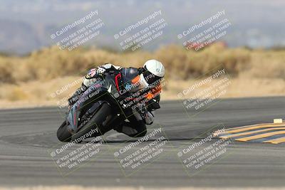 media/Jan-19-2024-Apex Assassins-CVMA Friday (Fri) [[74e94f2102]]/Racer 3/Session 3 (Turn 16)/